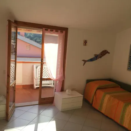 Attico Ribes * Porto Azzurro